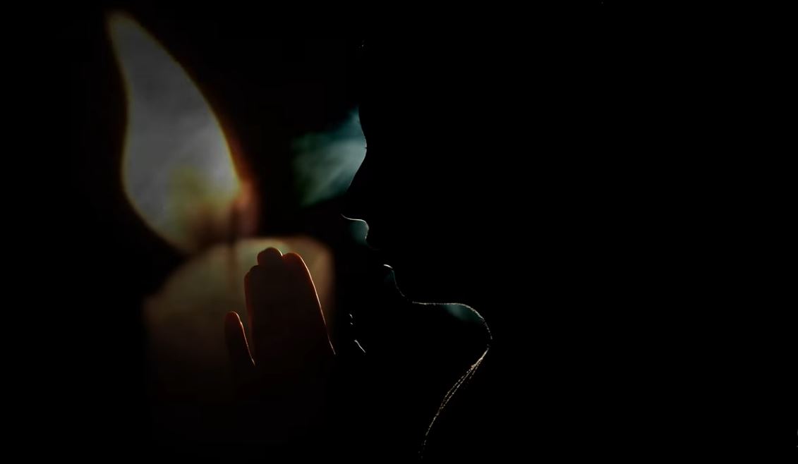 (Видео) „Од пламен до надеж“, трогателен документарен филм за преживеаните од Кочани