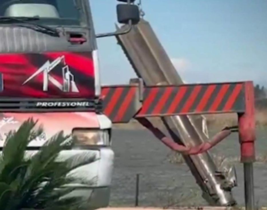 НАТО ја зајакнува ракетната одбрана по „совршено извршената одбрана во Турција“