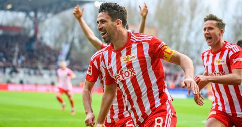 Братот на Сами Кедира го менува државјанството и ќе игра на Мундијалот