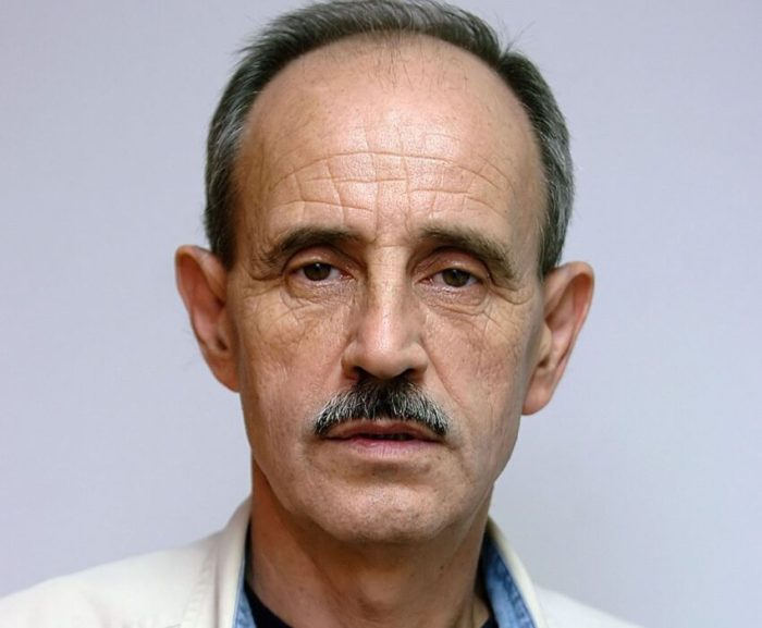 ТАЖНА ВЕСТ: Почина новинарот Гоце Контевски