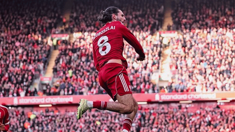 Собослаи: Мора да се разбудиме, инаку ќе треба да бидеме среќни со Конференциска лига