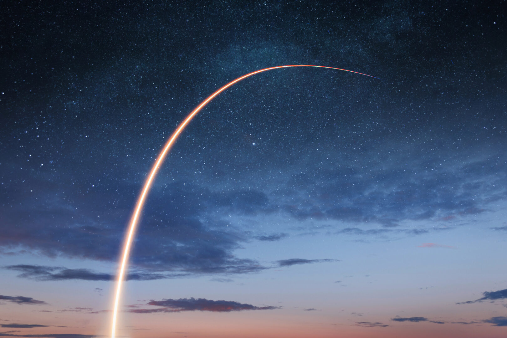 Германија, Франција и Обединетото Кралство најавија пропорционални чекори против Иран, можно е уништување ракети и беспилотни летала