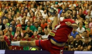 Избркан од Загреб поради тепачка, сега е на чекор до Партизан