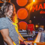 Аца Амадеус со нови шокантни тврдења: Тврди дека поранешната сопруга била приведена