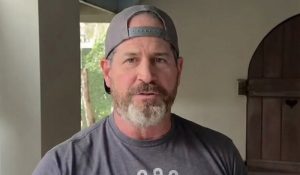 (ВИДЕО) Доктор предупредил за симптомот на срцев удар што многумина го игнорираат: „Тоа е знак за узбуна“