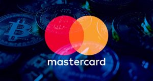 Mastercard лансираше нова програма за крипто партнери – блокчејн технологијата влегува во мејнстрим плаќањата