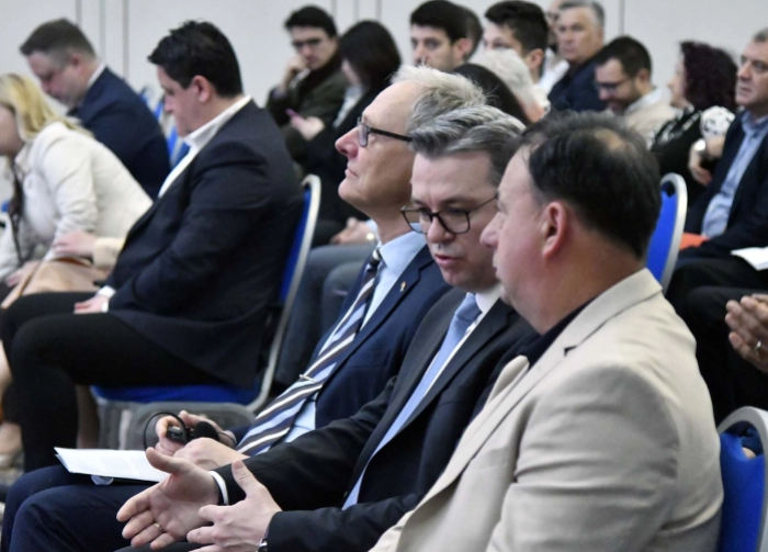 Земјоделците најавуваат зголемување на цените, Министерството за земјоделство ја следи состојбата