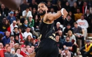 Монако добива финансиска инјекција од кнежевството