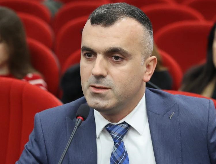 Сељами: Институционални пропусти кај семејното насилство – неопходна е итна реакција и без формална пријава