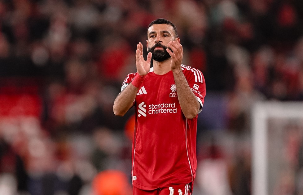 Клоп го советува Ливерпул кој да наследи Салах: Земете го фудбалерот на Лајпциг