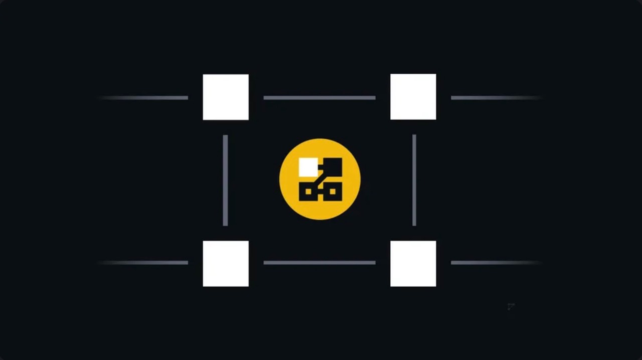 Што е блокчејн и како функционира?