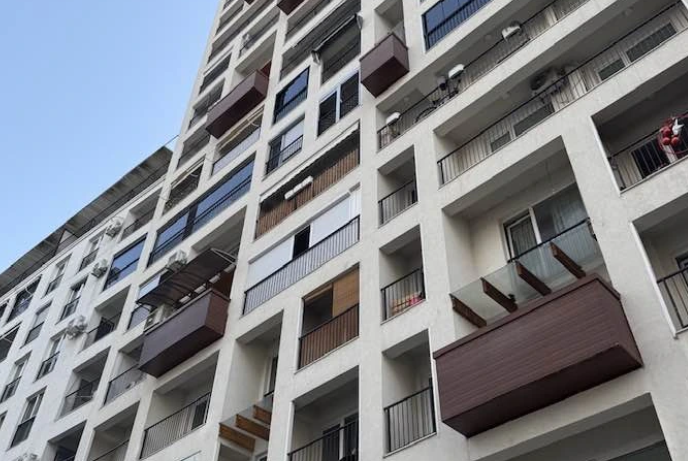 Просветниот инспекторат ќе врши вонреден надзор во „Песталоци“ по трагедијата со шестгодишната Катја