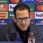 Росениор доби одлични вести од раководството на Челси