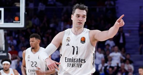 И тоа се случува: Славниот Реал Мадрид ќе пријави рекордна загуба!