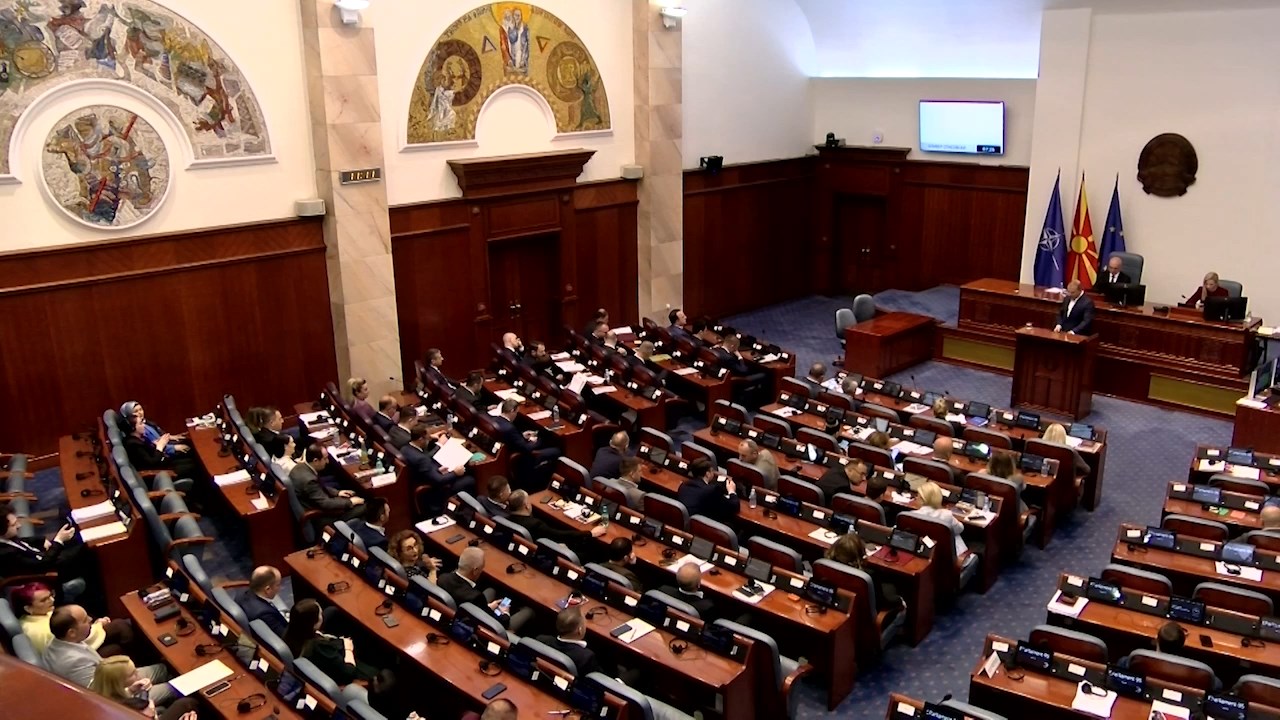 Приоритети и прегрупирање