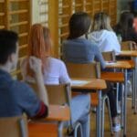 Прашање за матурантите: факултет или занает?