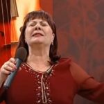 Една година пред да почине ѝ се случи нешто важно: Помалку позната приказна за Атина Апостолова