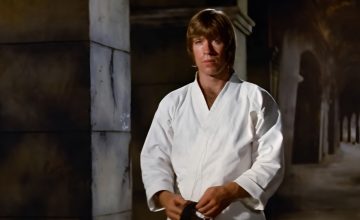 Почина легендарниот актер Чак Норис