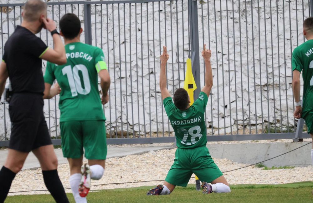 Пелистер има тешка задача во Тетово, Шкендија очекува сигурна победа!