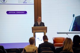 Над 30 проценти од населението во државава има проблем со дебелината