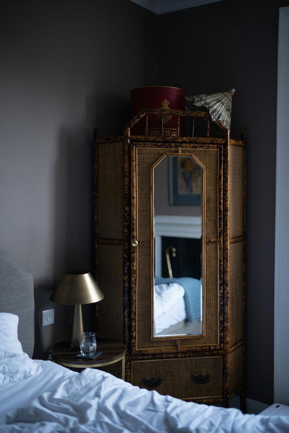 5 работи кои, според фенг шуи, носат лоша среќа ако ги имате во куќата – проверете!