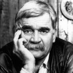 Како Борис Дворник ја измамил сопругата за да се заљуби во него