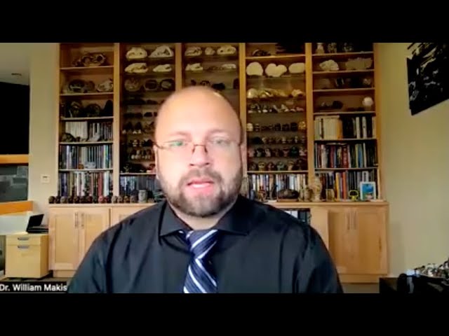 (ВИДЕО) Д-Р МАКИС: Има повеќе од 400 објавени трудови за ивермектин и ракот и повеќе од 240 објавени трудови за мебендазол