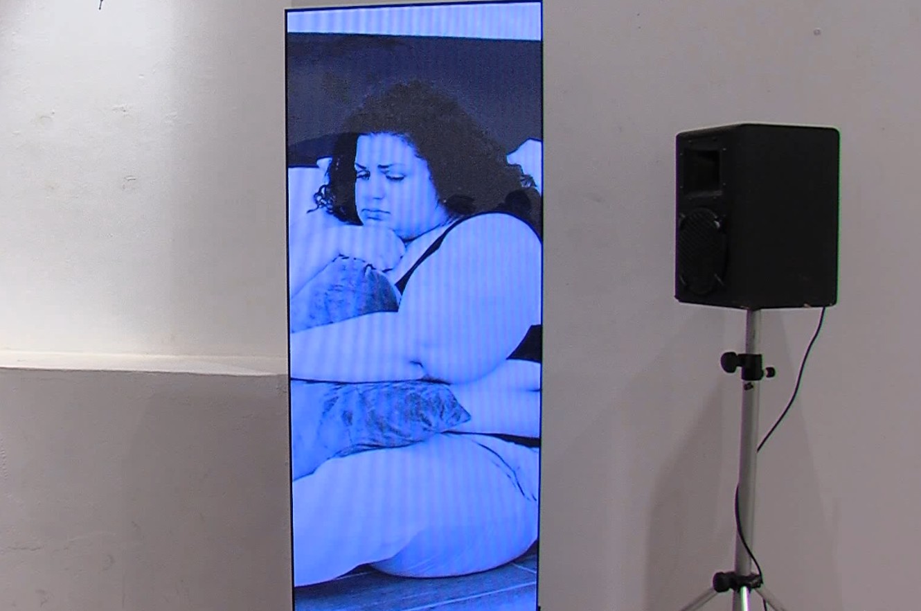 60 проценти од населението во Македонија се со зголемена телесна тежина