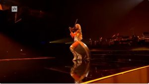 (ВИДЕО) Погледнете ги обложувалниците – Објавени се сите песни за овогодинешниот Евросонг: Финска е најголем фаворит, Црна Гора е на последното место