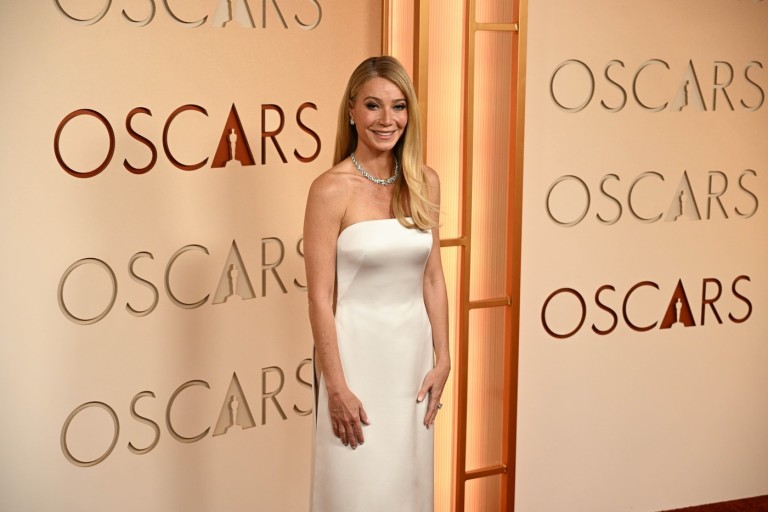 Се разведе, но не ја остави свекрвата: Актерката направи нешто што ниедна поранешна снаа досега не го направила