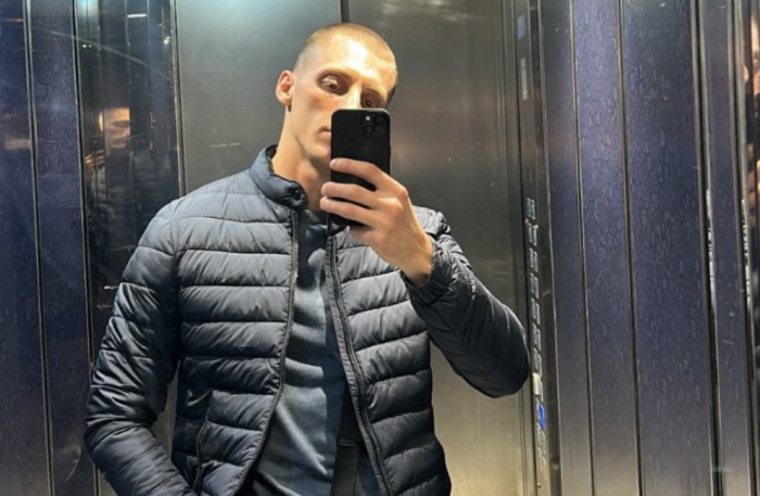 Притвор од 48 часа за Стојанче Јовановски – сопругот на Ивана која почина со својата ќерка