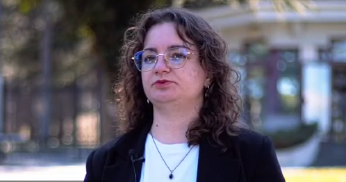 Мобилност наместо миграција и соодветна проценка на можностите е неопходна за подобра позиција на младите во регионот