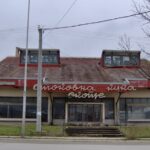 Демир Хисар во системот  на цивилната заштита  од времето на Студената војна