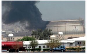 Трамп: Голем ден во Иран, уништени се долго барани цели