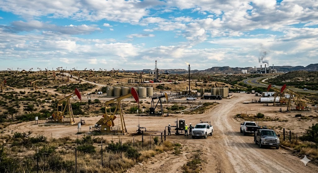 СУДИРИТЕ НА БЛИСКИОТ ИСТОК ПРЕДИЗВИКАА ШОКОВИ: OПЕК+ го зголемува производството на нафта