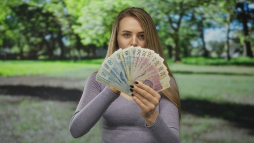 Добро запомнете го 5 април! Започнува најмоќниот период за 3-те астролошки знаци – соништата стануваат реалност