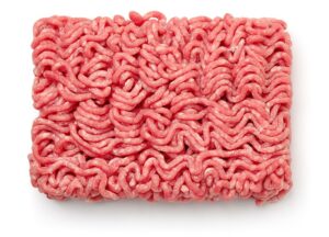 Спречен е увоз во Македонија нa 27 тони говедско мелено месо од Парагвај и 22 тони ореви од Казахстан