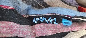 Претреси во Гостивар – Пронајдени дрога, оружје и муниција