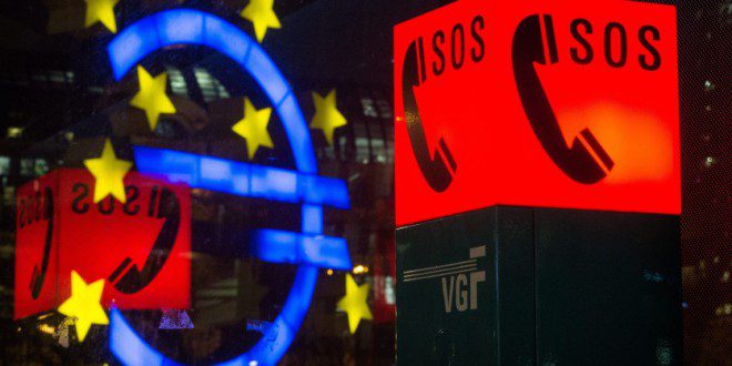 ЕЦБ пред одлука: Вујчиќ најавува можно зголемување на каматите поради ризик од стагфлација