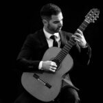 Патување низ различни музички светови со осмомартовскиот концерт на „Охридско лето“