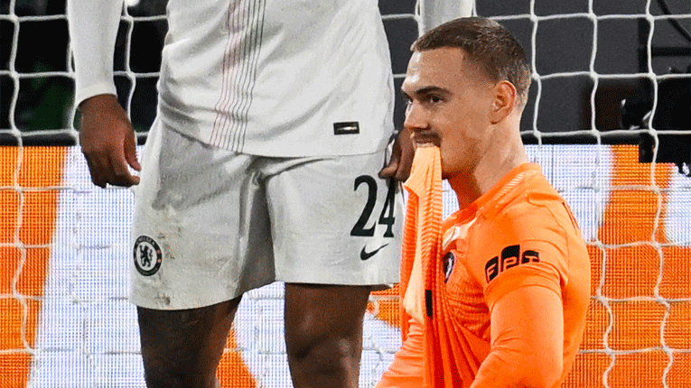 Премиерлигашки очај, ниеден од шесте англиски тимови не победи во осминафиналето