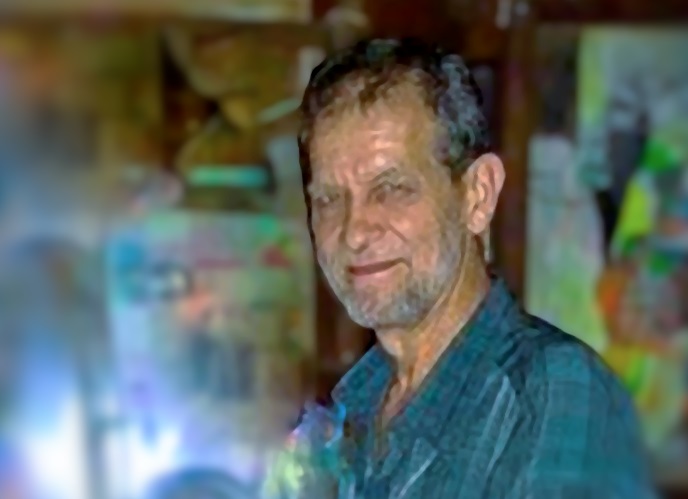 Почина Љубомир Стојсављевиќ-Кучкар, виртуоз на бас гитара и член на легендарните „Бастион“