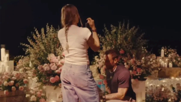 Јоргос ја побара Сабаленка за жена, реагираше и Ѓоковиќ