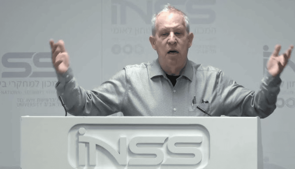 КАКО „ПРИВАТНИОТ МОСАД“ СЕ ВМЕША ВО СЛОВЕНЕЧКИТЕ ИЗБОРИ: Ја работеле кампањата за оцрнување на Лаура Ковеси, ги следеле жртвите на Харви Вајнштајн, одработувале за Орбан…