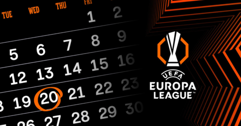 Лига Европа: Премиерлигашите добија моќни ривали, Брага налета на Бетис