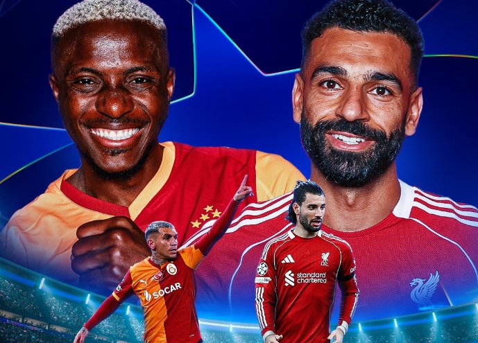 Њукасл најде инспирација за Барселона, Ливерпул без Алисон гостува во Истанбул