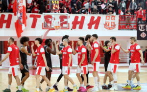 Судиската комисија на МКФ со одговор до Работнички: Како комисија остануваме посветени на професионален и објективен пристап