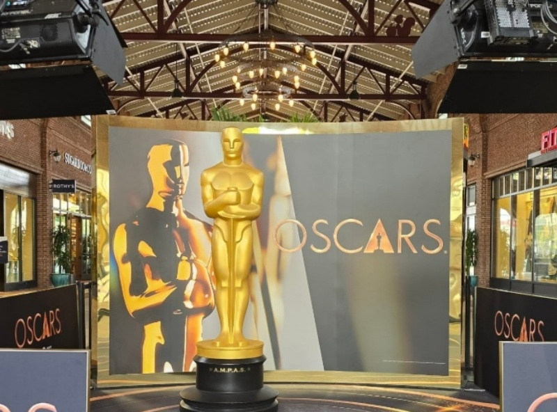 Колку чини „Оскарот“ и зошто победниците не можат да го продадат