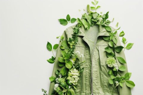 Оваа боја ќе доминира во пролет 2026, смела нијанса со многу можности за стилизирање