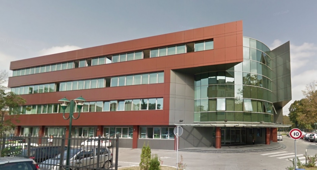 МЗШВ: Објавен Јавен повик за поддршка на земјоделските задруги